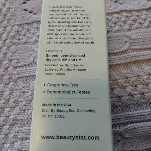 ⬇️💲⬇️ NIP Make-up Bundle 😍 - Picture 15 of 16